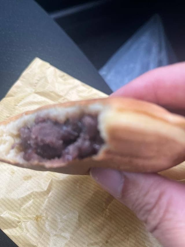 甘味処 ヒット焼 川西店 - サブ画像2