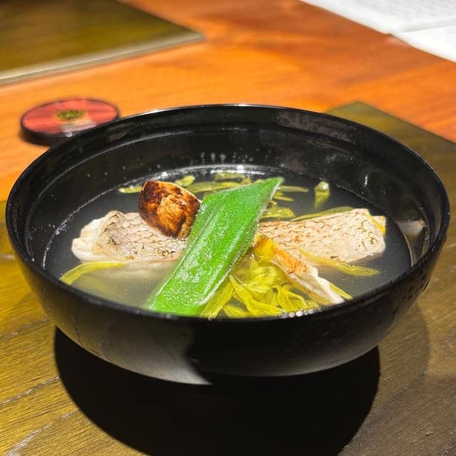池袋 SANGA - サブ画像3