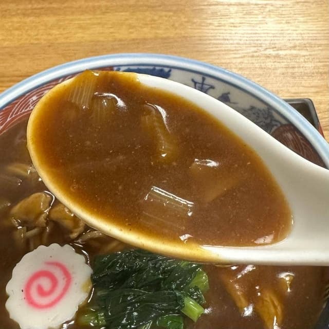 春木屋 - サブ画像1