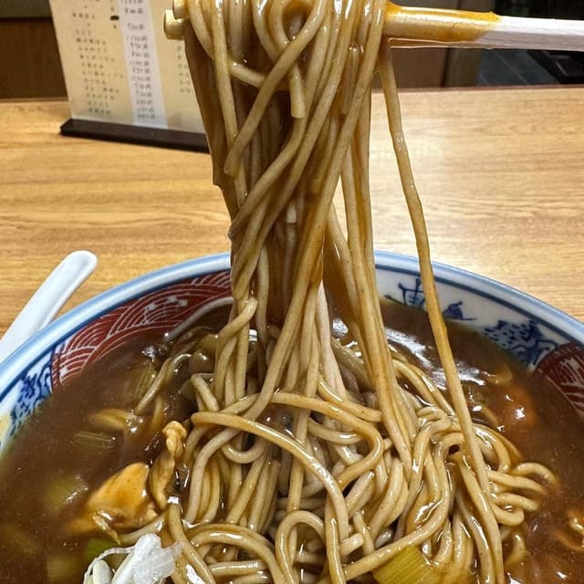 春木屋 - サブ画像2