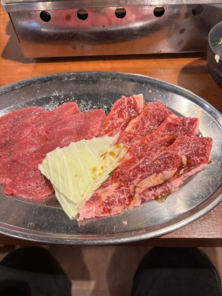 シンキ
