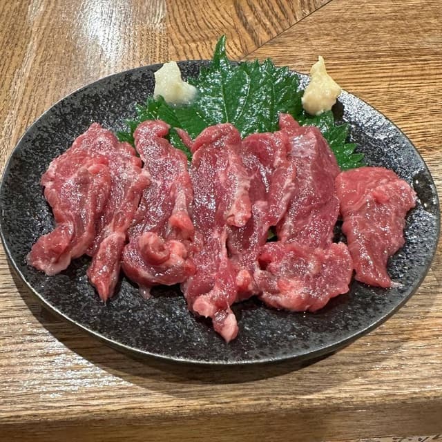 夕日屋 - サブ画像1
