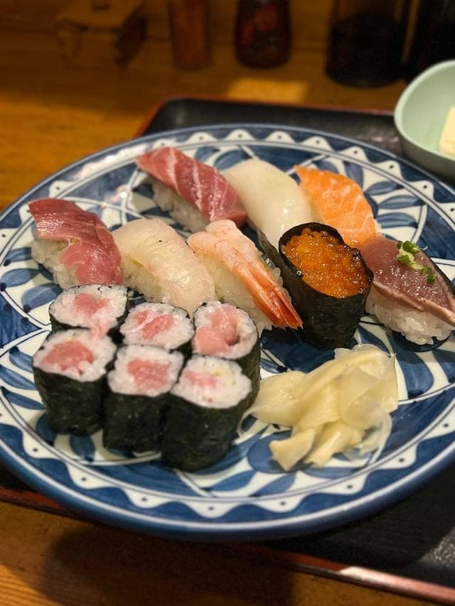 すし旬 千種本店 - サブ画像2