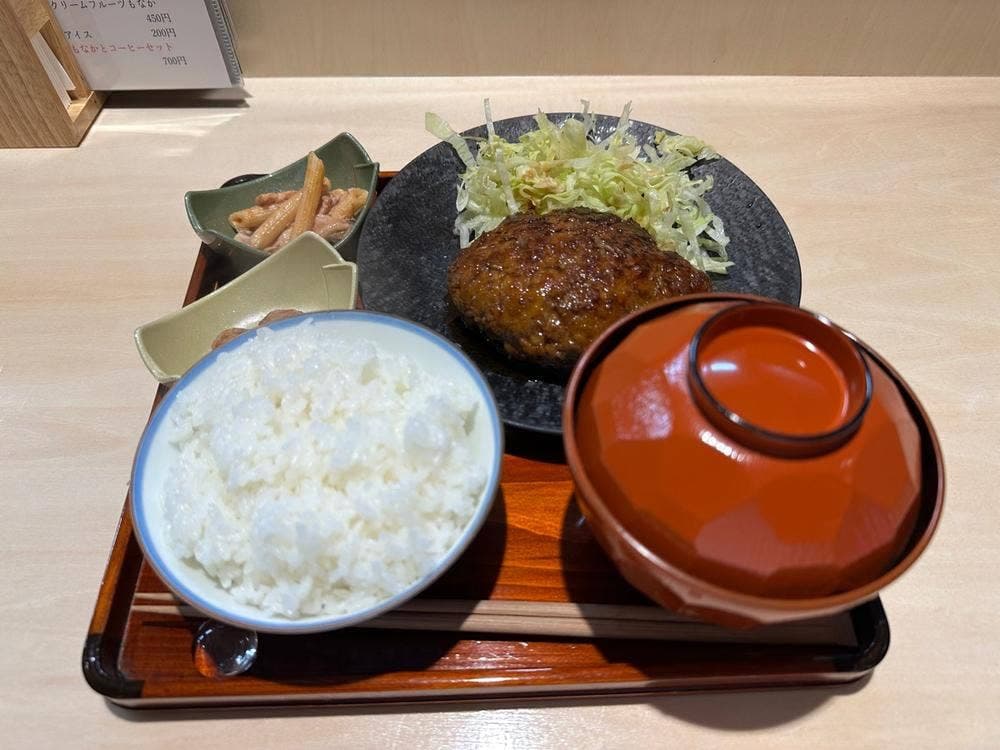 お酒と小料理 かじの