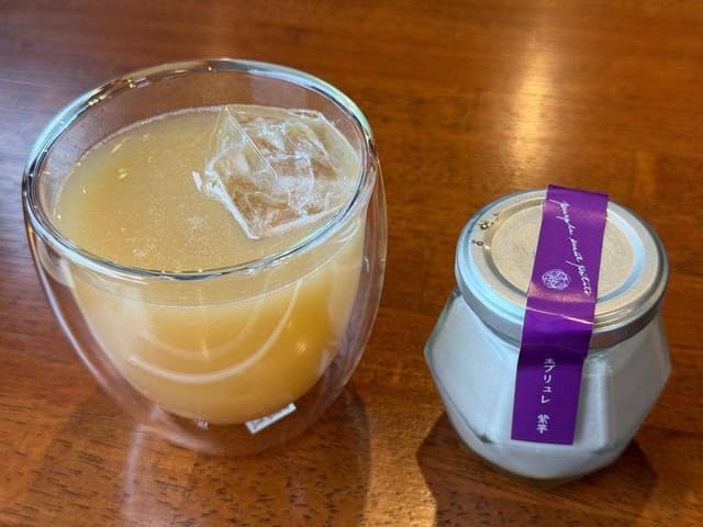 小熊屋咖喱 宮島口店 - サブ画像2