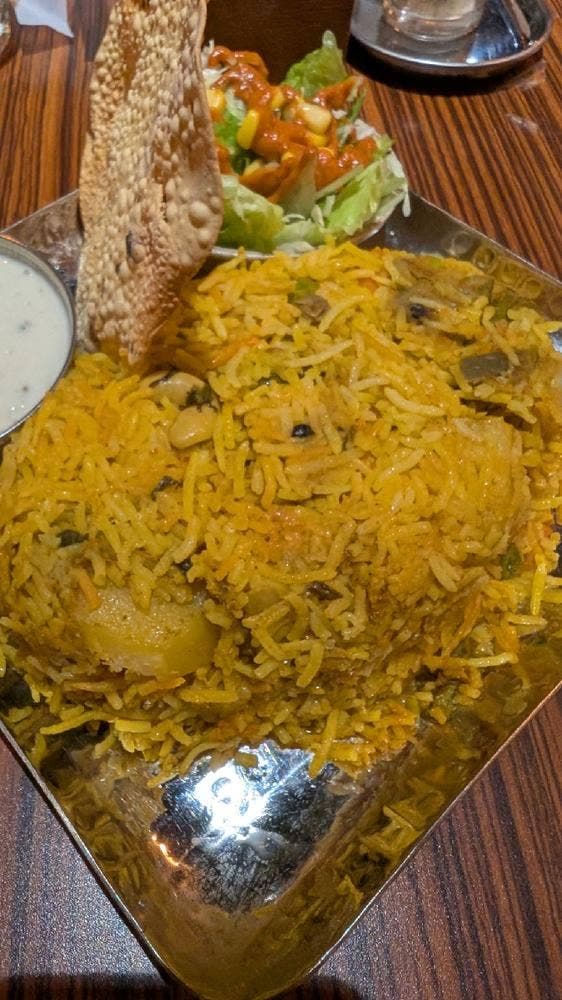 ヴェジハーブサーガ - サブ画像1