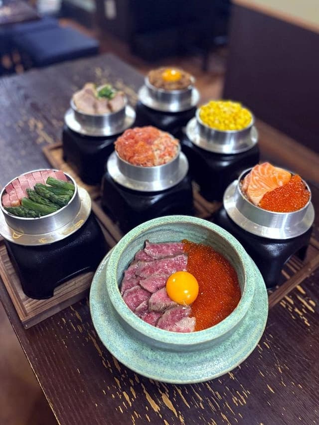 鳥一 神戸三宮店 - サブ画像1