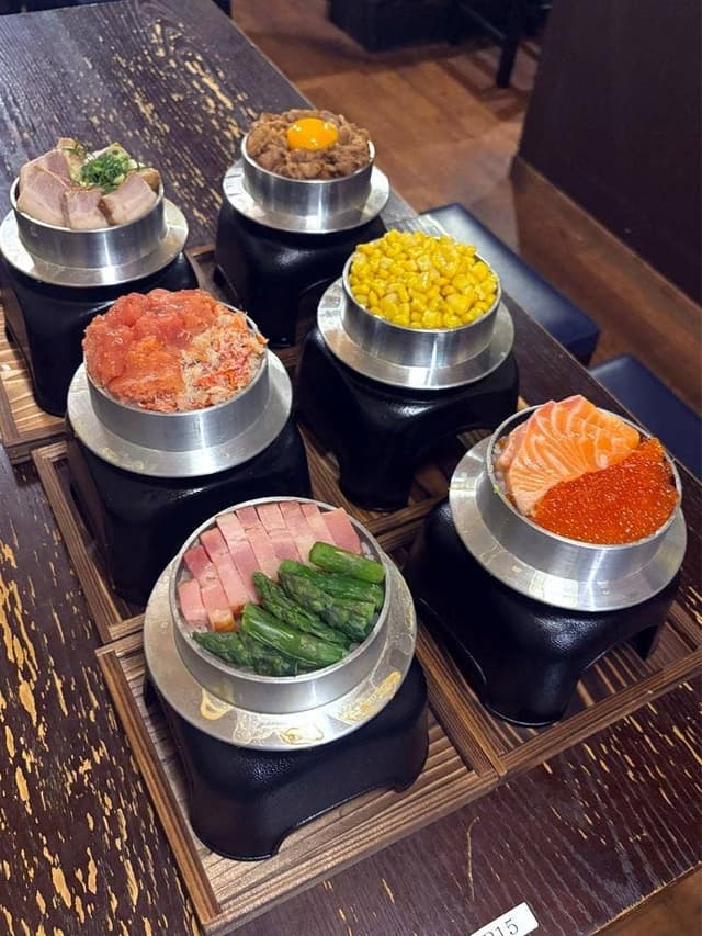 鳥一 神戸三宮店 - サブ画像2