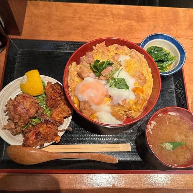 森川 - サブ画像2