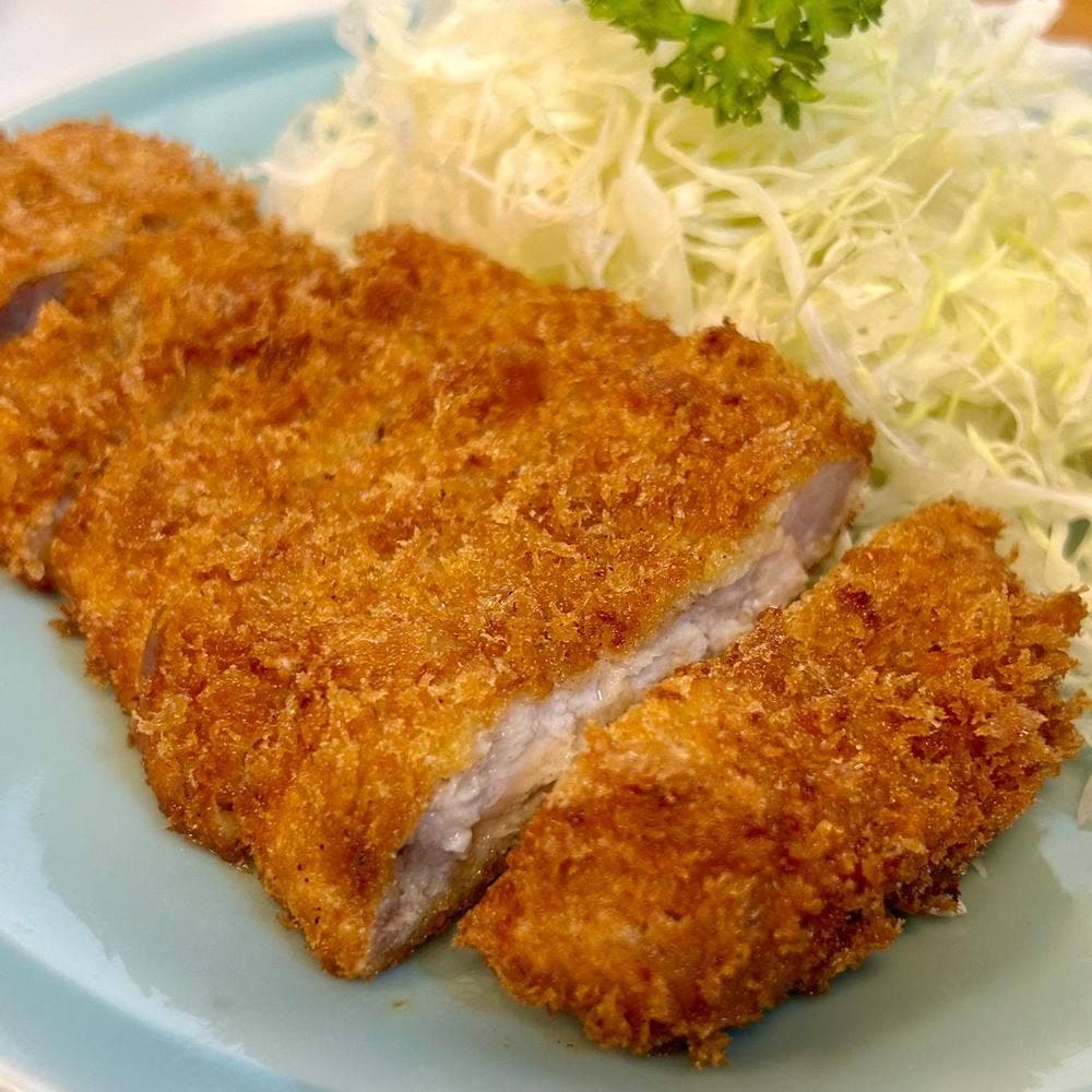 おそめ