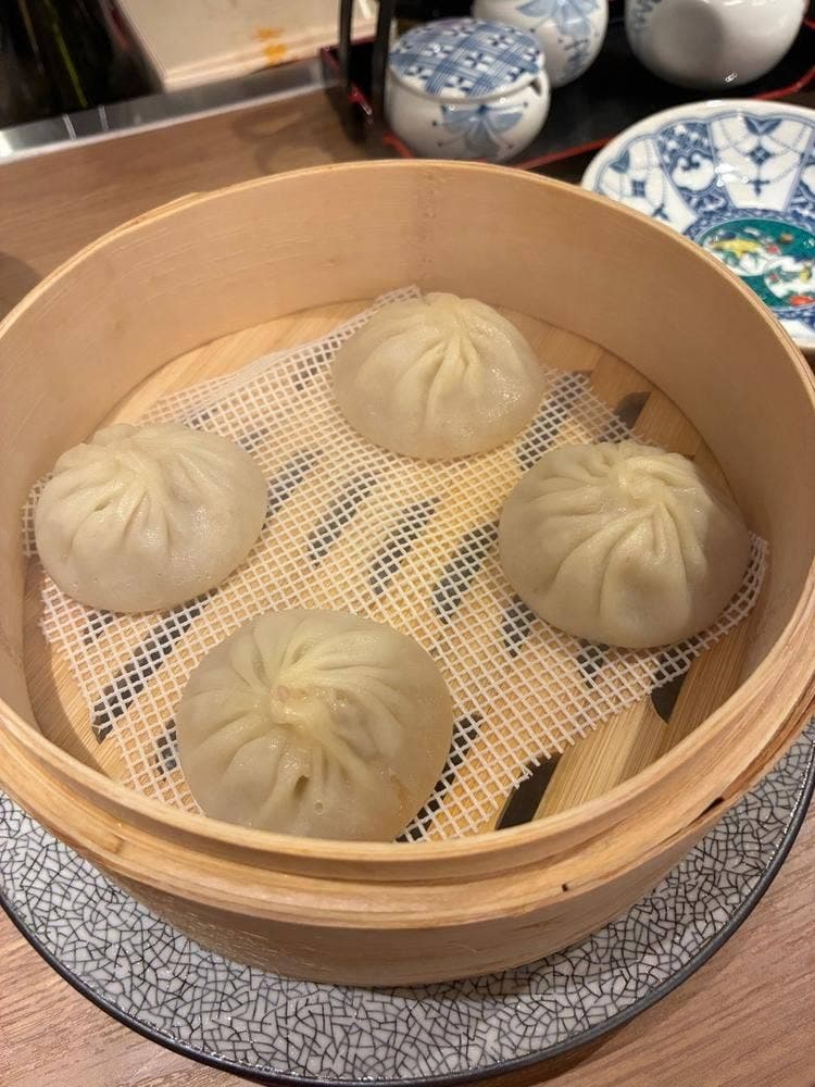 赤坂夜舟