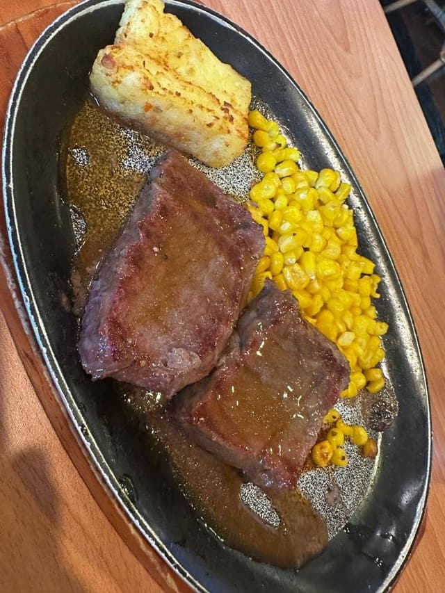 サイゼリヤ 神保町店 - サブ画像2
