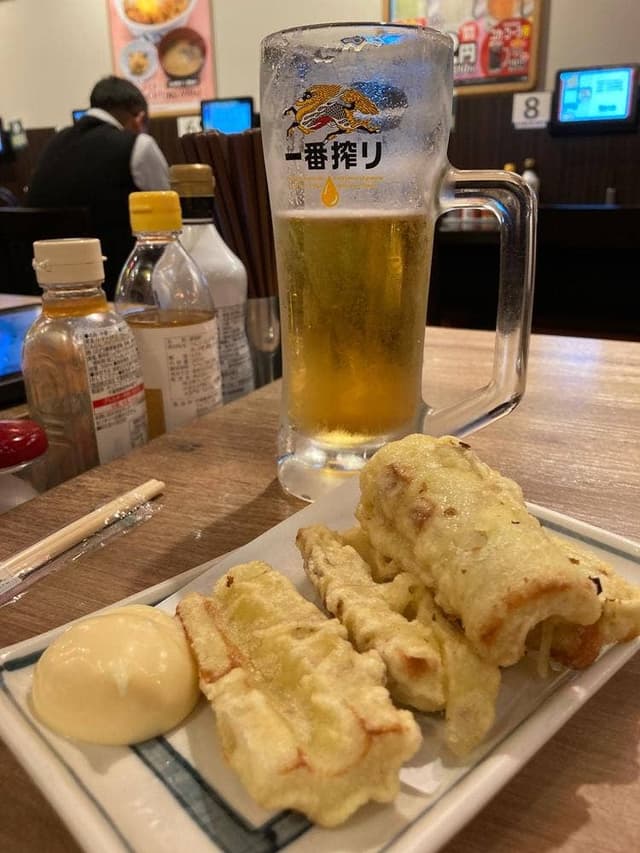焼鳥日高 浅草橋駅前店 - サブ画像2