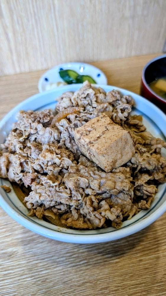 なんどき屋 - サブ画像1