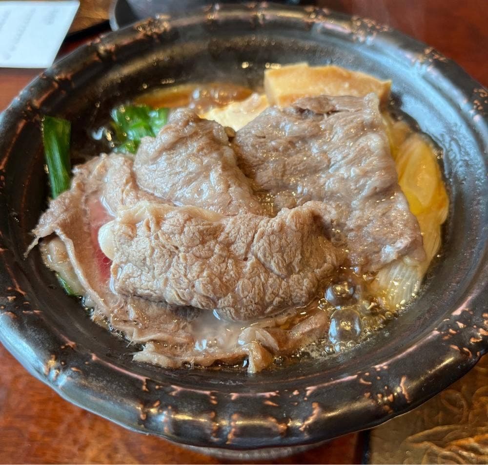 個室和食 東山 新宿本店