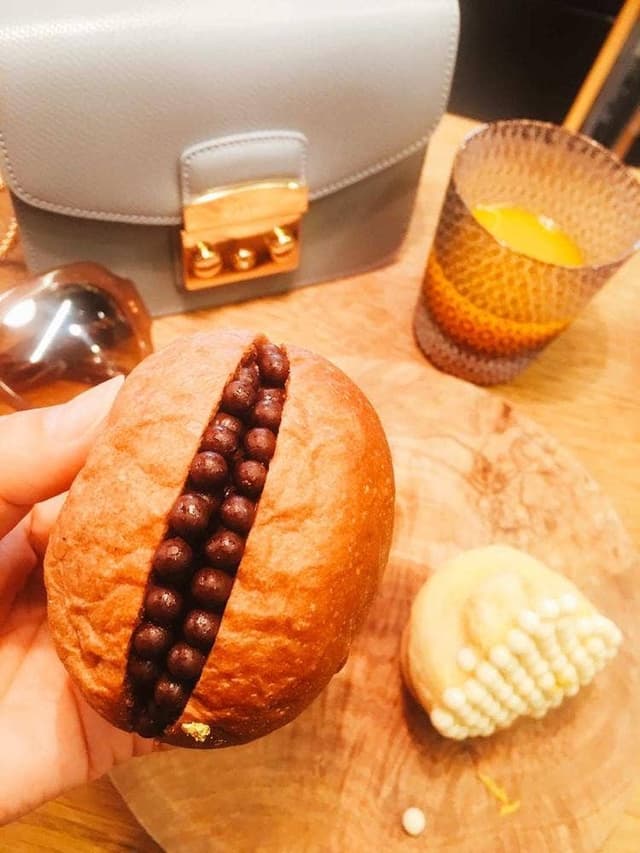 365日 - サブ画像2