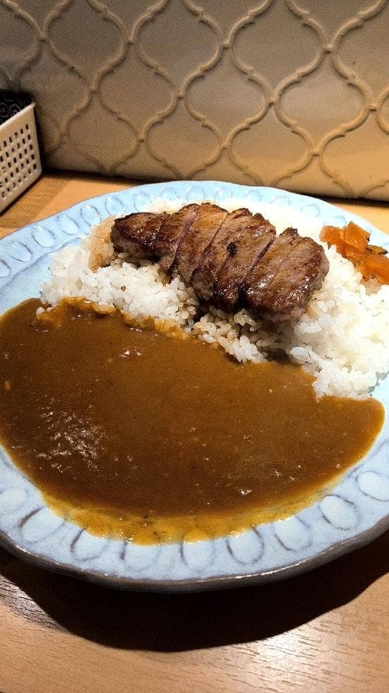 フラヌール - サブ画像3