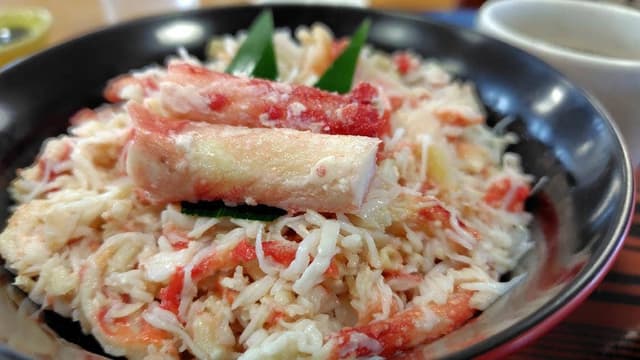 東光 - サブ画像3