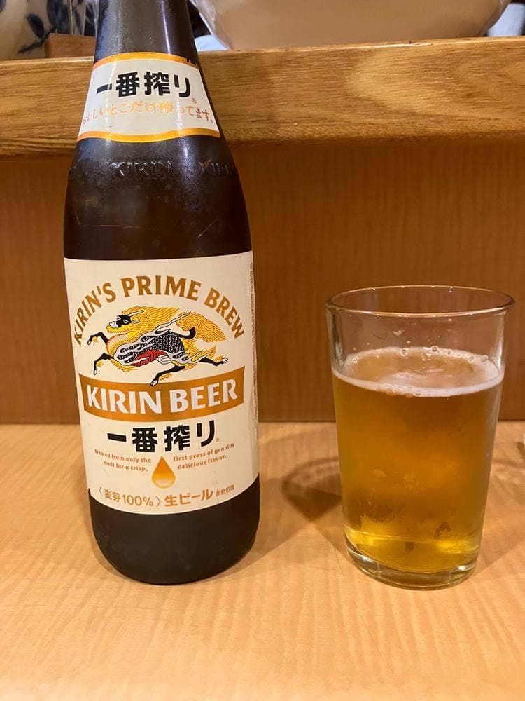 おばんざい幸