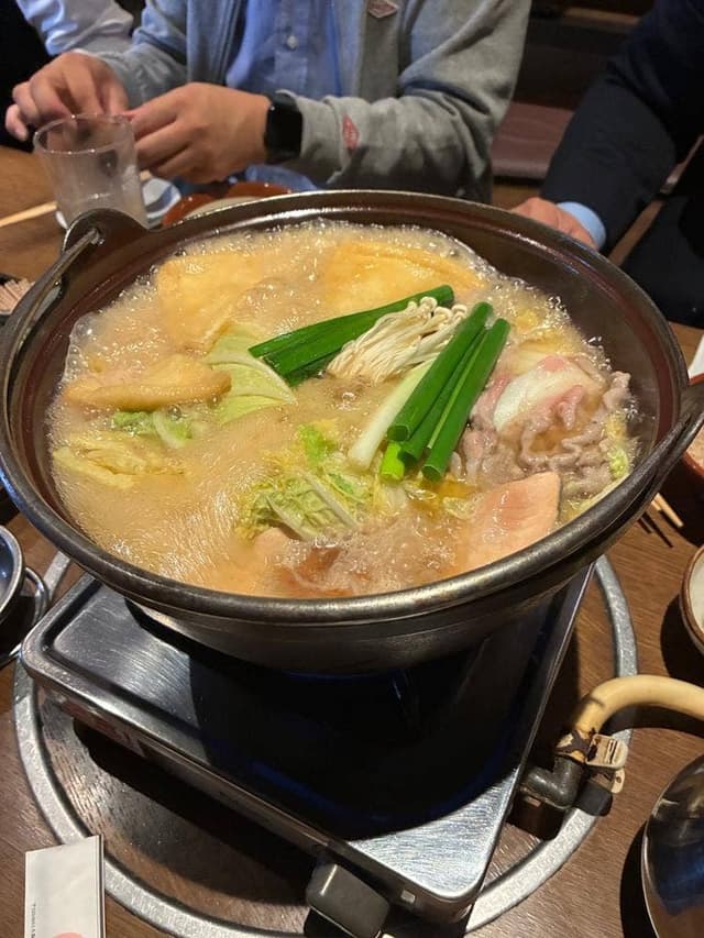 増風 - サブ画像2