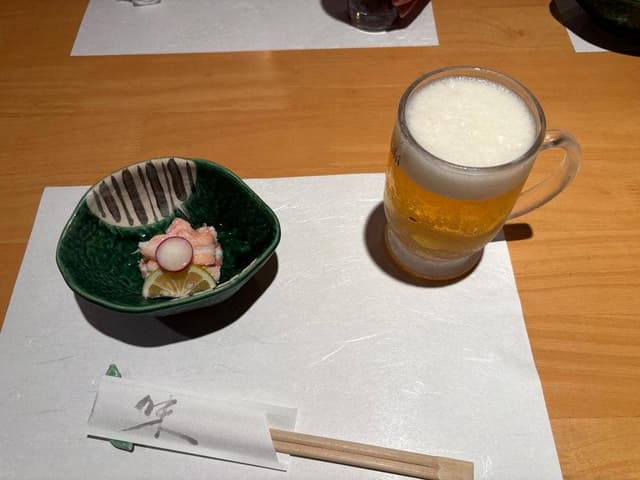 和楽味 いしまる - サブ画像1