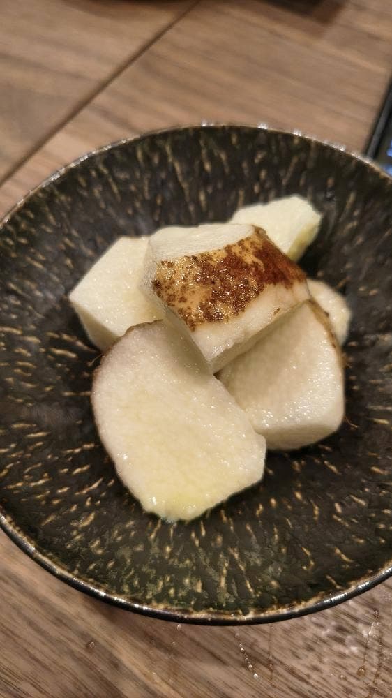 鶏料理 心晴 - サブ画像2
