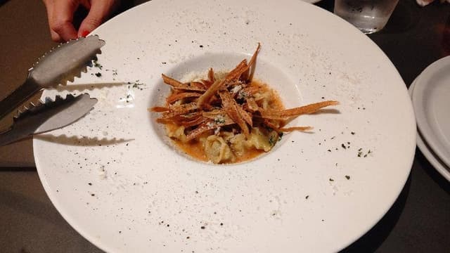 MEAL TOGETHER ROOF TERRACE - サブ画像3