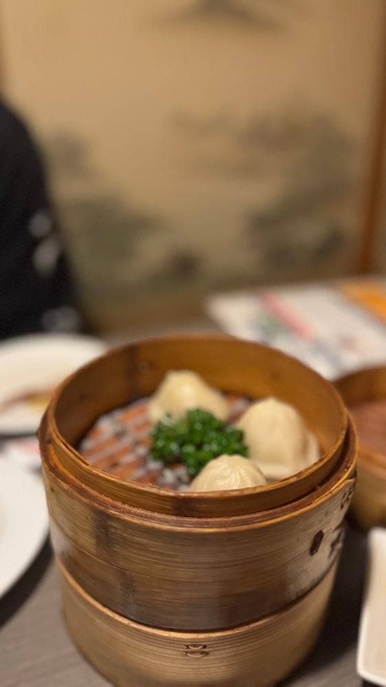 餃子食べ放題専門店 新宿無限餃子