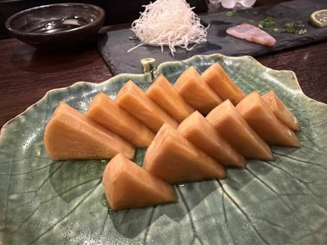 一杯呑み屋 スマイル - サブ画像3