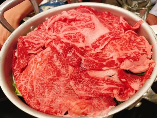 吾妻屋 - サブ画像1