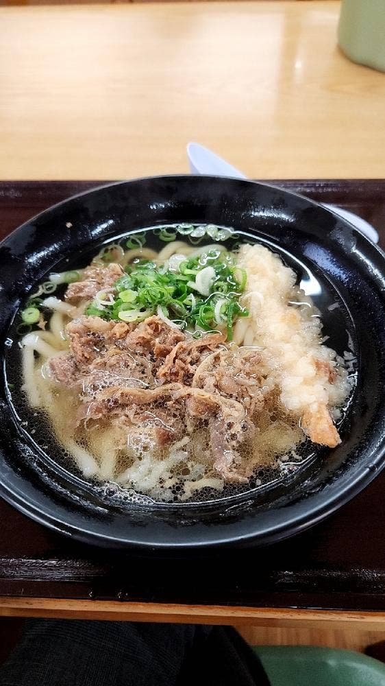 うちだ屋 菊池店