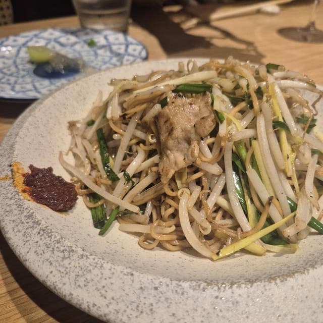 yura飯店 - サブ画像2