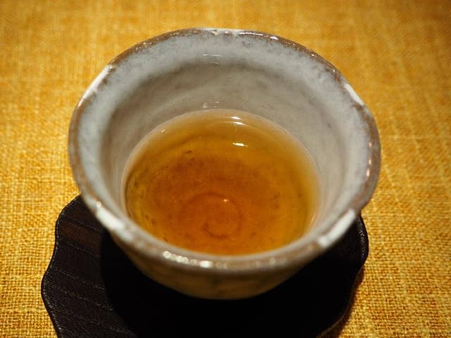 Yd'or - サブ画像1