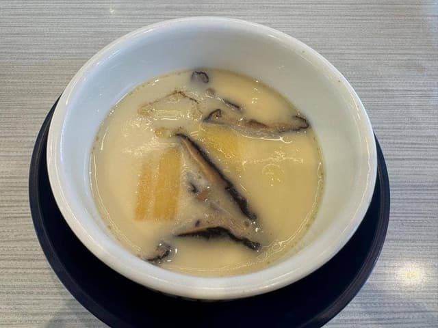 はま寿司 上越春日山店 - サブ画像2