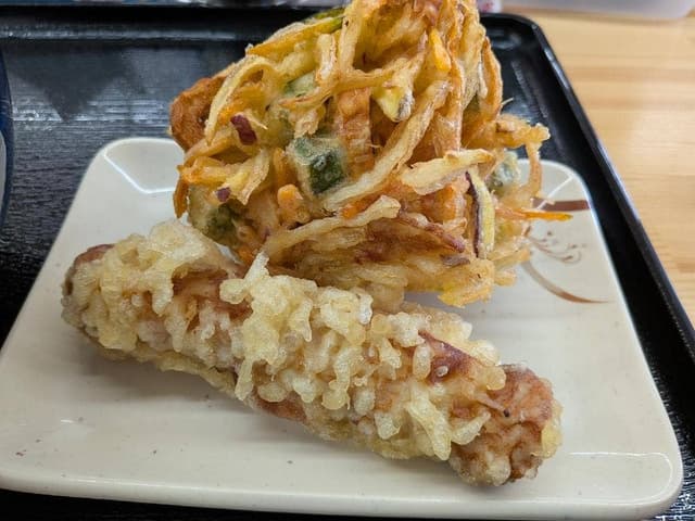 高松 満福 - サブ画像3