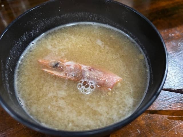 寿司居酒屋 やまちゃん - サブ画像2