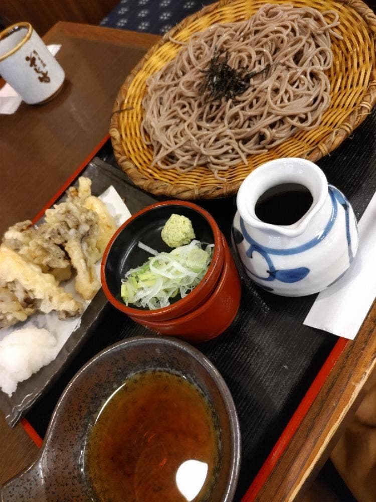 そじ坊 アピタ長久手店
