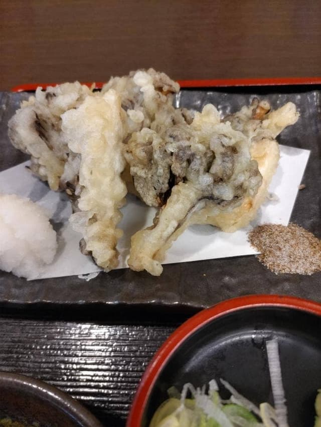 そじ坊 アピタ長久手店 - サブ画像2