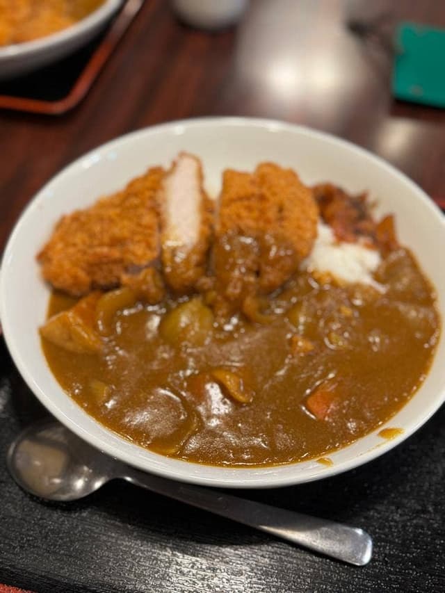 えんまや - サブ画像1