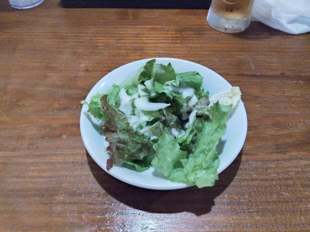 Butcher's Kitchen