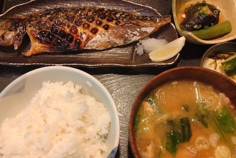 みぶろ