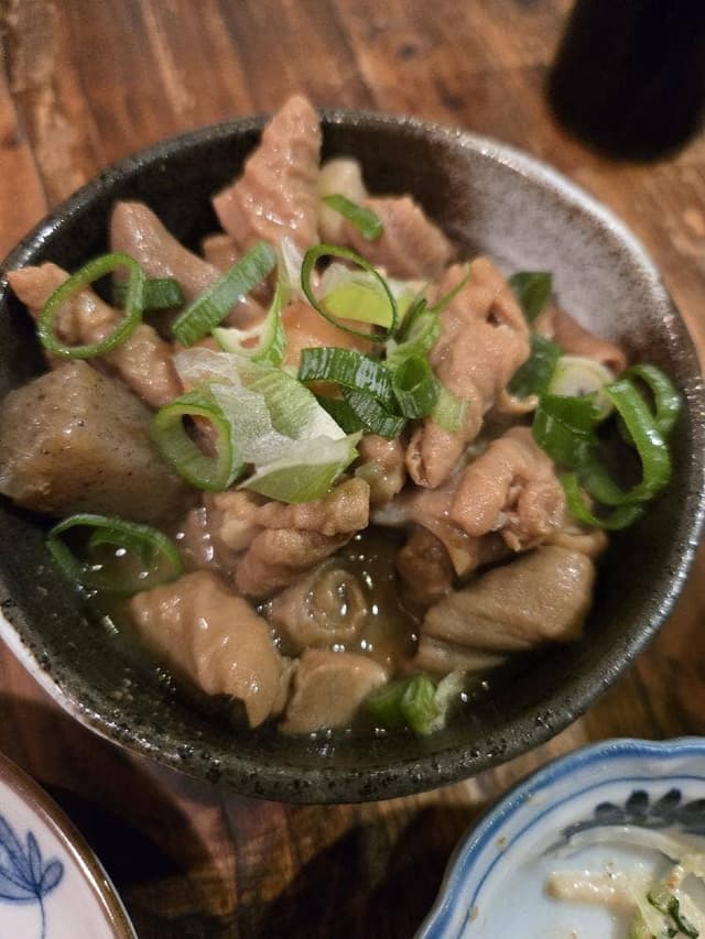 たちまち - サブ画像1