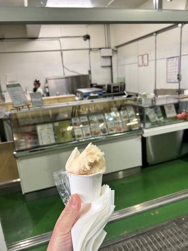 フルーツラボ 手摘屋 - サブ画像3