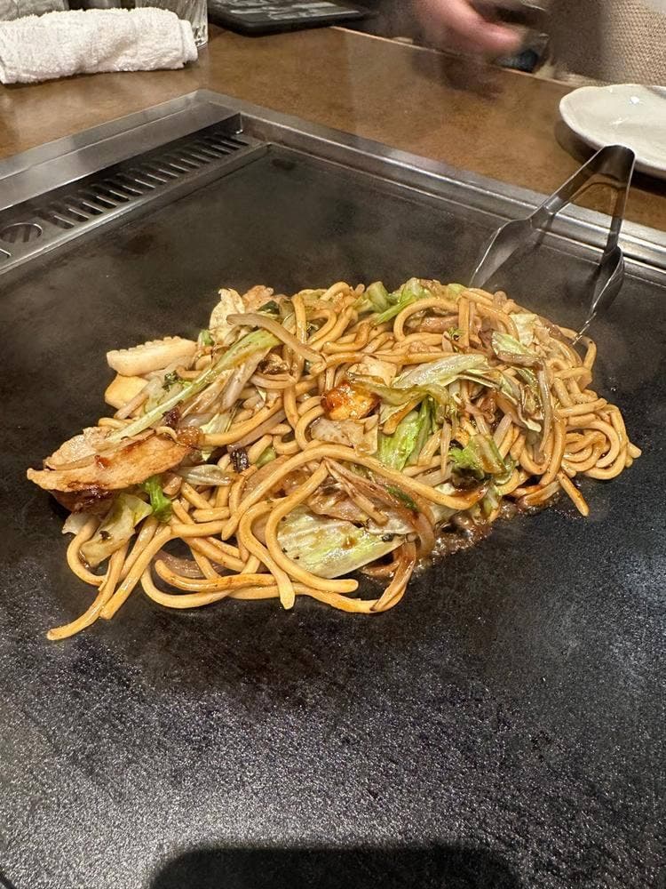 千房 有楽町ビックカメラ支店