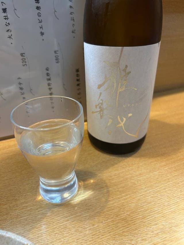 2代目 食の森 ふくろう - サブ画像1