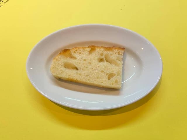イタリア料理GRATO - サブ画像2