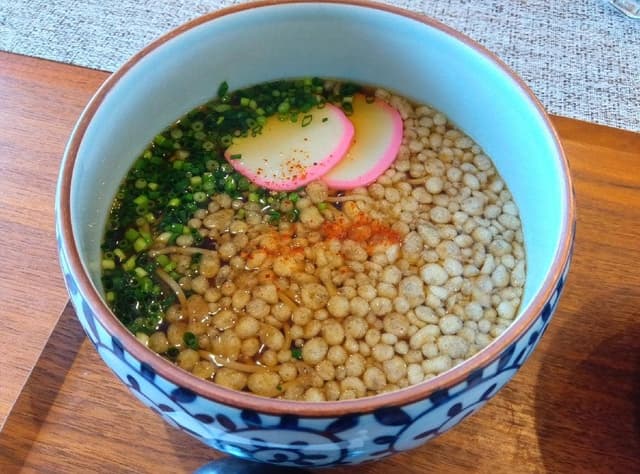 みやきリンクス愛しとーとゴルフクラブ レストラン - サブ画像3