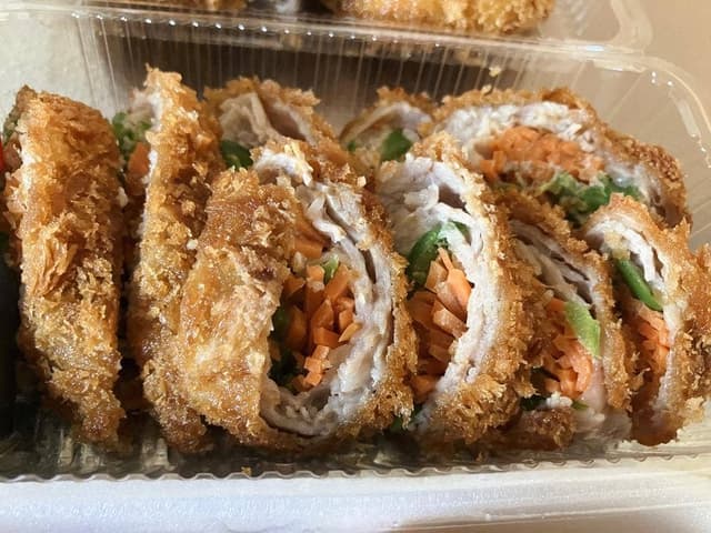 舌鼓家 - サブ画像1