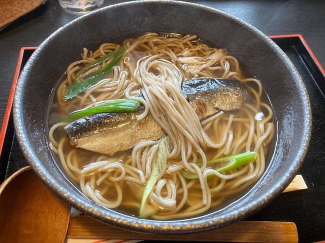 小松 お多福 - サブ画像1