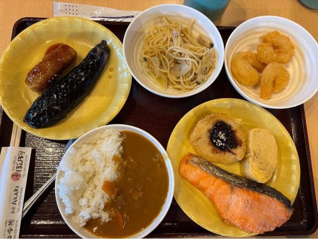 ぼんぼり - サブ画像1